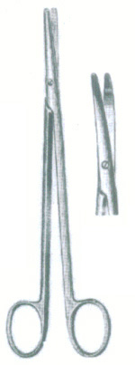 HSC-02-233