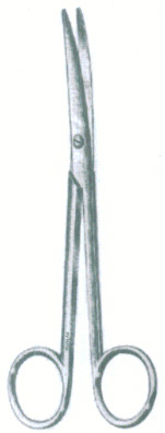 HSC-02-303