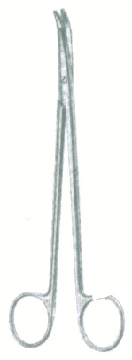 HSC-02-311