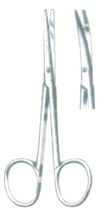 HSC-02-315