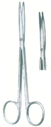 HSC-02-321