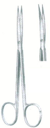 HSC-02-323