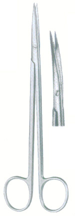HSC-02-339