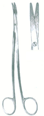 HSC-02-351