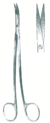 HSC-02-357