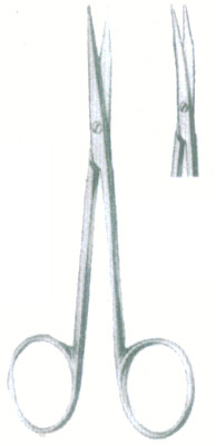 HSC-02-367