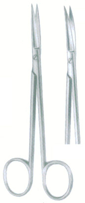 HSC-02-373