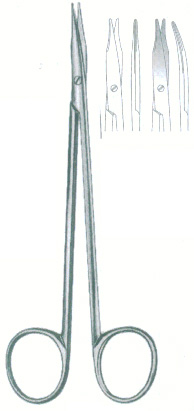 HSC-02-381