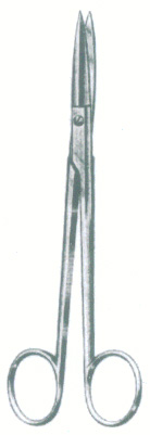HSC-02-387