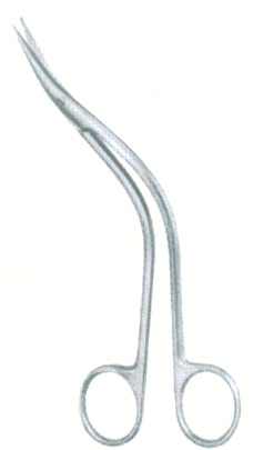HSC-02-393