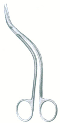 HSC-02-395