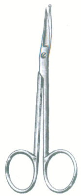 HSC-02-399