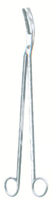 HSC-02-401
