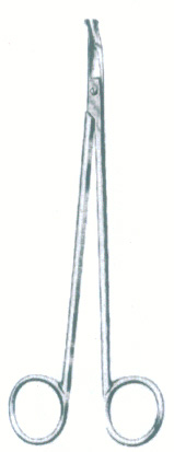 HSC-02-407
