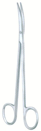 HSC-02-413