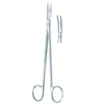 HSC-02-415