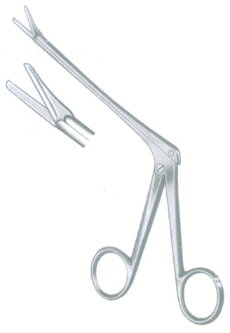HSC-02-425