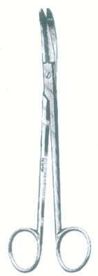 HSC-02-429