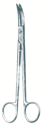 HSC-02-431