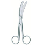 HSC-02-451