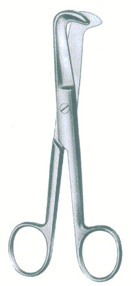 HSC-02-453