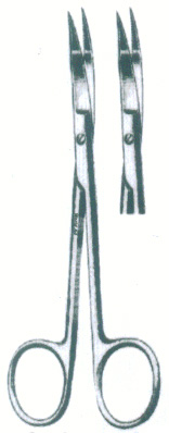 HSC-02-455