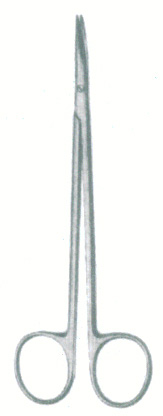 HSC-02-459
