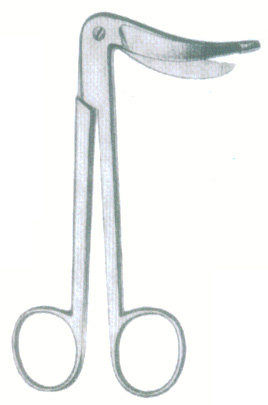 HSC-02-465