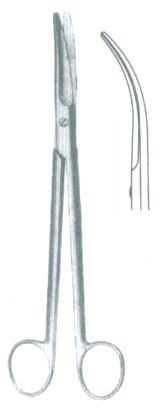 HSC-02-469