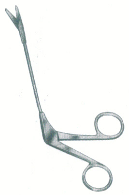 HSC-02-470