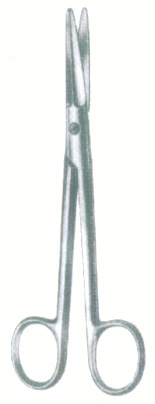 HSC-02-473