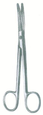 HSC-02-475
