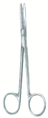 HSC-02-477