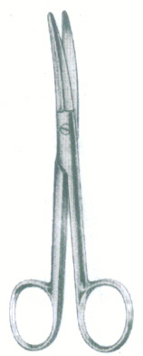 HSC-02-489
