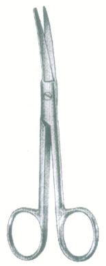 HSC-02-491
