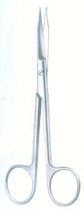 HSC-02-497