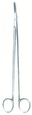 HSC-02-506