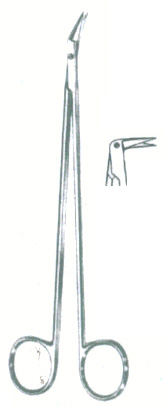 HSC-02-523