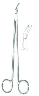 HSC-02-525