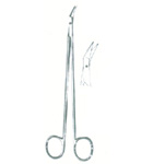 HSC-02-525