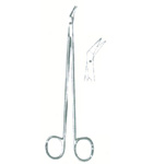 HSC-02-527