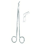 HSC-02-529
