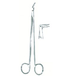 HSC-02-531