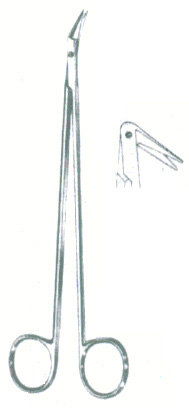HSC-02-533
