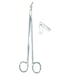 HSC-02-533