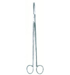 HSC-02-535