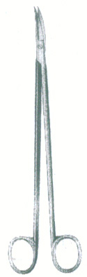HSC-02-537