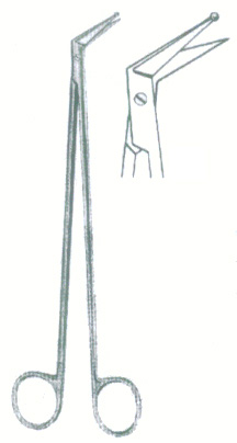 HSC-02-539