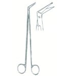 HSC-02-539