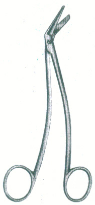 HSC-02-543